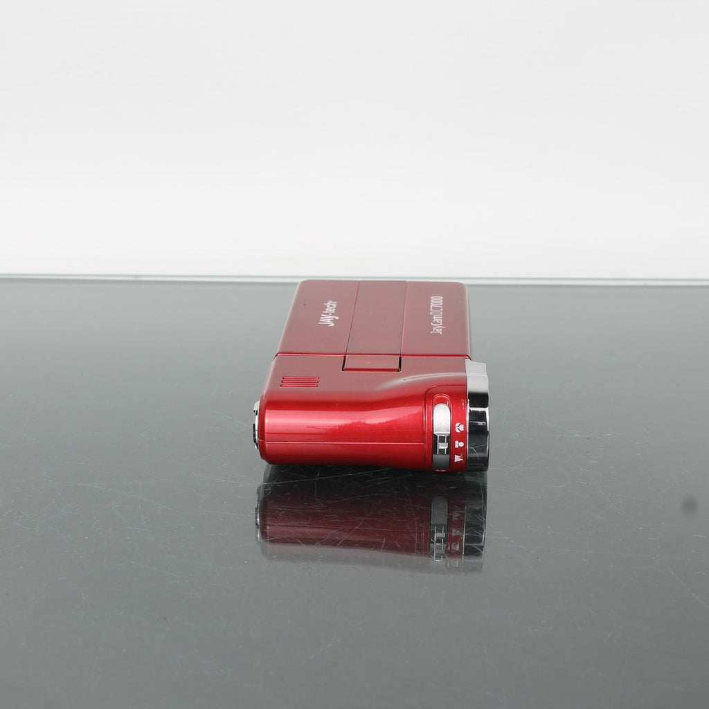Jay-tech JayCam DC7000
