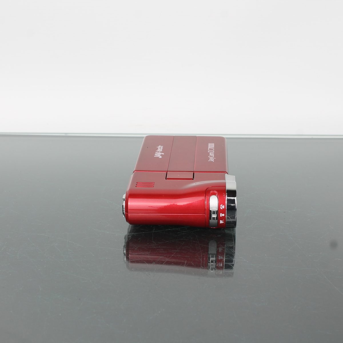 Jay-tech JayCam DC7000