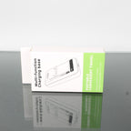 Jay-tech JayCam DC7000