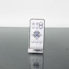 Jay-tech JayCam DC7000