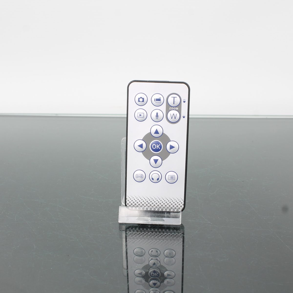 Jay-tech JayCam DC7000