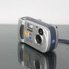 Sony DSC-P31 Cyber-shot