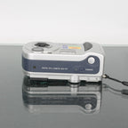 Sony DSC-P31 Cyber-shot
