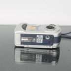 Sony DSC-P31 Cyber-shot