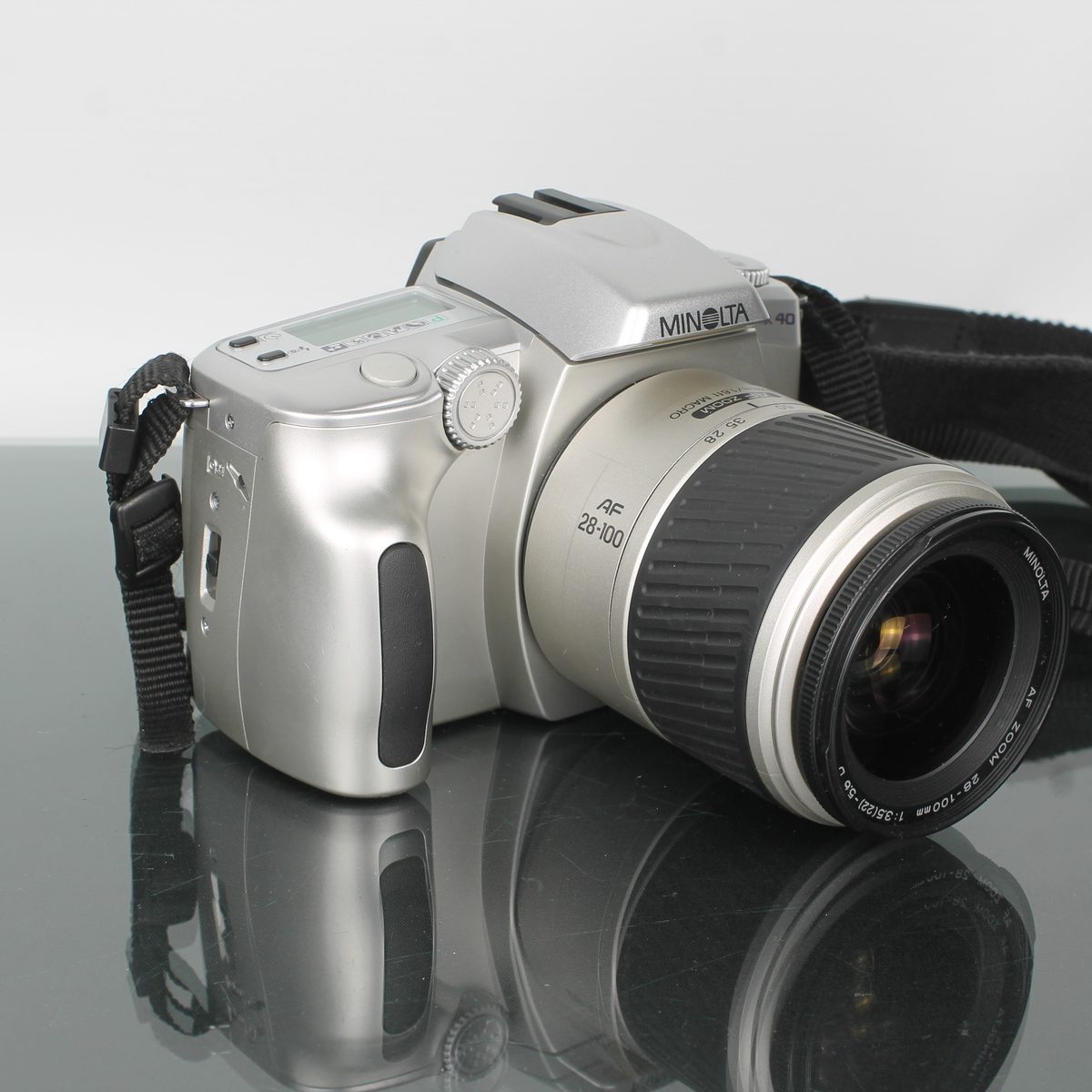 Altix（Germany）+ Tessar 50mm f/2.8 美品・完動品 Carl Zeiss Jena Tessar 2.8/50 Altix Review & Buying Guide – Dutch