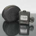 Asahi Pentax Meter
