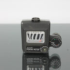 Asahi Pentax Meter