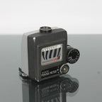 Asahi Pentax Meter