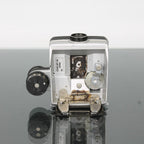 Asahi Pentax Meter