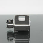 Asahi Pentax Meter