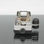 Asahi Pentax Meter