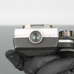 Asahi Pentax Meter