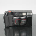Canon Top Shot + Canon Lens 38mm 1:2.8