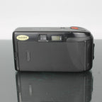 Canon Top Shot + Canon Lens 38mm 1:2.8