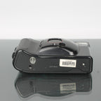 Canon Top Shot + Canon Lens 38mm 1:2.8