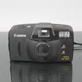 Canon PRiMA BF-80