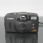 Canon PRiMA BF-80