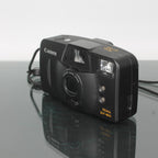 Canon PRiMA BF-80