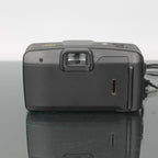 Canon PRiMA BF-80