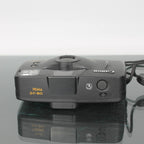 Canon PRiMA BF-80