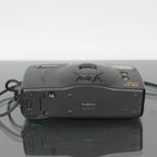 Canon PRiMA BF-80