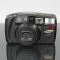 Samsung AF Zoom 1050 38-105mm Super Macro