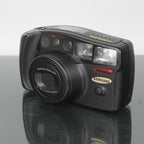 Samsung AF Zoom 1050 38-105mm Super Macro