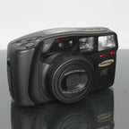 Samsung AF Zoom 1050 38-105mm Super Macro