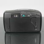 Samsung AF Zoom 1050 38-105mm Super Macro