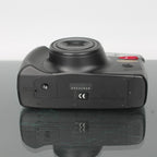 Samsung AF Zoom 1050 38-105mm Super Macro