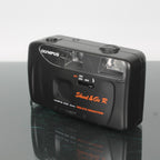 Olympus Shoot & Go R