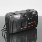 Olympus Shoot & Go R