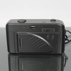 Olympus Shoot & Go R