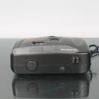 Olympus Shoot & Go R