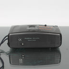 Olympus Shoot & Go R