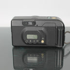 Canon Prima Zoom Mini + Canon Zoom Lens 38-76mm
