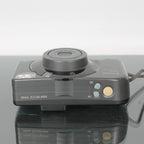 Canon Prima Zoom Mini + Canon Zoom Lens 38-76mm