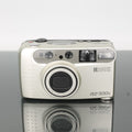 Ricoh RZ-700s