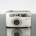 Ricoh RZ-700s