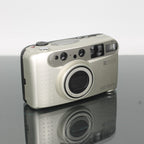 Ricoh RZ-700s