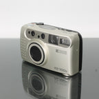 Ricoh RZ-700s