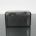 Ricoh RZ-700s