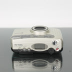 Ricoh RZ-700s