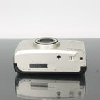 Ricoh RZ-700s