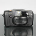 Fuji DL-95 Super