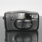 Fuji DL-95 Super