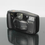 Fuji DL-95 Super