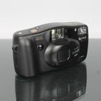 Fuji DL-95 Super