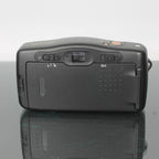 Fuji DL-95 Super