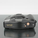 Fuji DL-95 Super